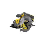 Stihl 7 HP Petrol Operated Power Tiller, MH-710