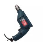 PowerHouse 13mm Electric Drill Machine - Image 2