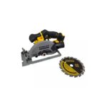 Stihl 7 HP Petrol Operated Power Tiller, MH-710 - Image 2
