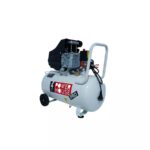 Powerhouse 3 HP 60 L Air Compressor PH2050/2060 - Image 3