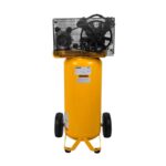 DEWALT 25-Gallons 200 PSI Air Compressor