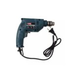 PowerHouse 13mm Electric Drill Machine - Image 4