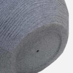 Grey Polyethylene Floor - Image 3